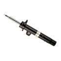 Ammortizzatore  B4 OE Replacement
