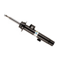 Ammortizzatore  B4 OE Replacement