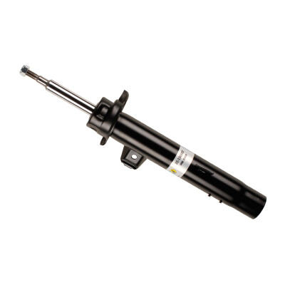 Ammortizzatore  B4 OE Replacement