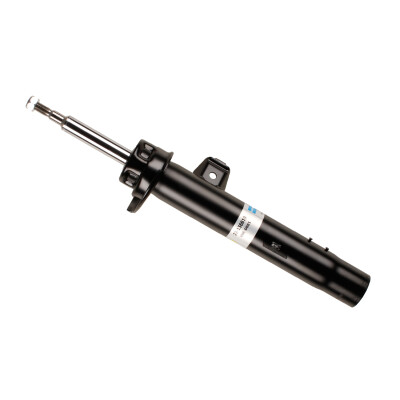 Ammortizzatore  B4 OE Replacement