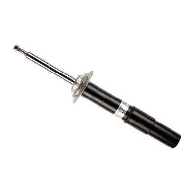 Ammortizzatore  B4 OE Replacement BILSTEIN 22138361BIL