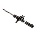 Ammortizzatore  B4 OE Replacement