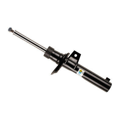 Ammortizzatore  B4 OE Replacement