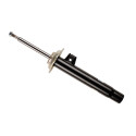 Ammortizzatore  B4 OE Replacement