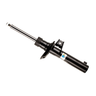 Ammortizzatore  B4 OE Replacement