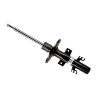 Ammortizzatore  B4 OE Replacement