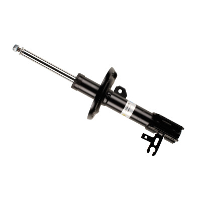 Ammortizzatore  B4 OE Replacement