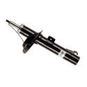Ammortizzatore  B4 OE Replacement