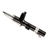 Ammortizzatore  B4 OE Replacement