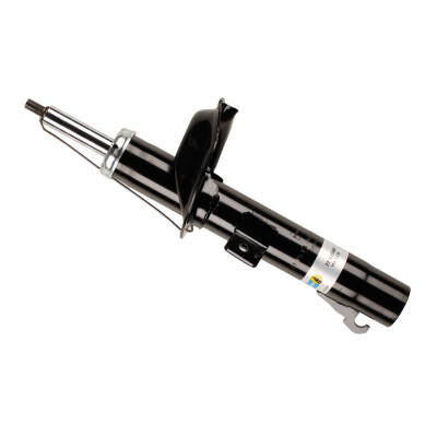 Ammortizzatore  B4 OE Replacement