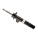 Ammortizzatore  B4 OE Replacement