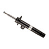 Ammortizzatore  B4 OE Replacement