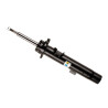 Ammortizzatore  B4 OE Replacement