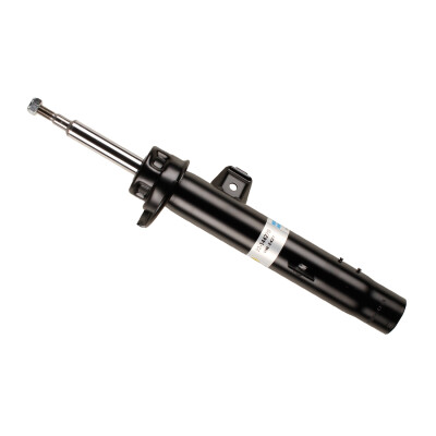Ammortizzatore  B4 OE Replacement