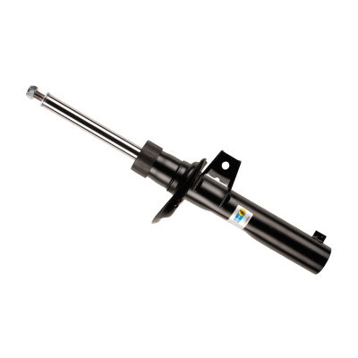 Ammortizzatore  B4 OE Replacement