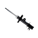 Ammortizzatore  B4 OE Replacement