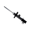 Ammortizzatore  B4 OE Replacement