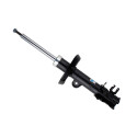 Ammortizzatore  B4 OE Replacement