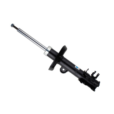 Ammortizzatore  B4 OE Replacement BILSTEIN 22158482BIL