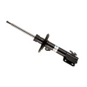 Ammortizzatore  B4 OE Replacement