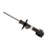 Ammortizzatore  B4 OE Replacement