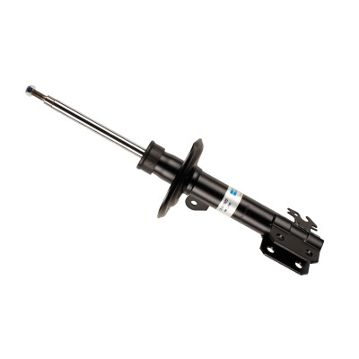 Ammortizzatore  B4 OE Replacement