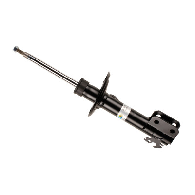 Ammortizzatore  B4 OE Replacement
