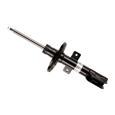 Ammortizzatore  B4 OE Replacement