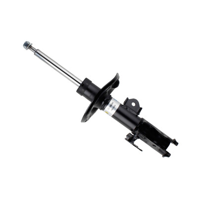 Ammortizzatore  B4 OE Replacement