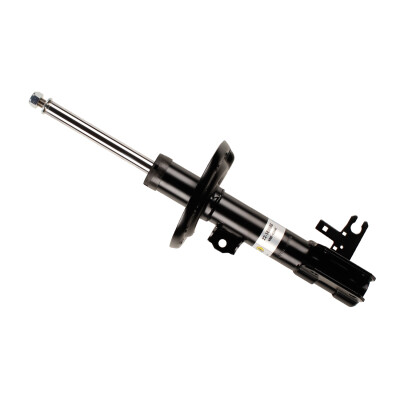 Ammortizzatore  B4 OE Replacement