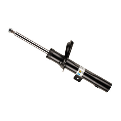Ammortizzatore  B4 OE Replacement