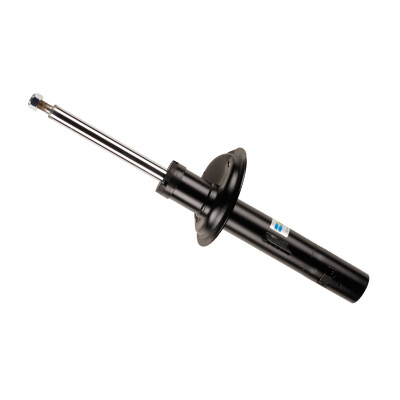 Ammortizzatore  B4 OE Replacement
