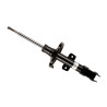 Ammortizzatore  B4 OE Replacement