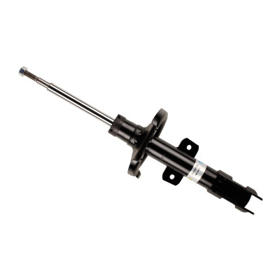 Ammortizzatore  B4 OE Replacement