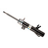 Ammortizzatore  B4 OE Replacement