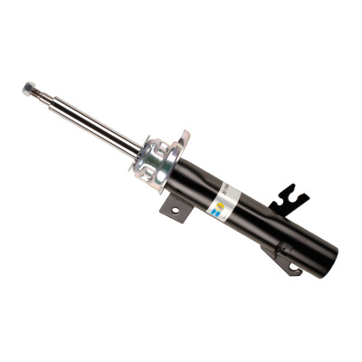 Ammortizzatore  B4 OE Replacement BILSTEIN 22170996BIL