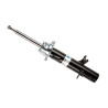 Ammortizzatore  B4 OE Replacement