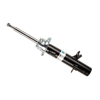 Ammortizzatore  B4 OE Replacement