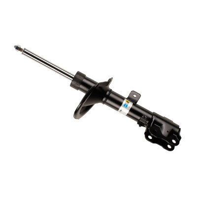 Ammortizzatore  B4 OE Replacement