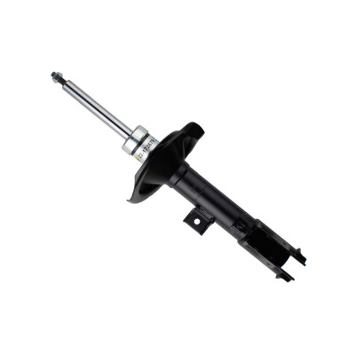 Ammortizzatore  B4 OE Replacement