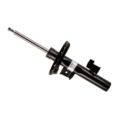 Ammortizzatore  B4 OE Replacement