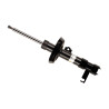 Ammortizzatore  B4 OE Replacement