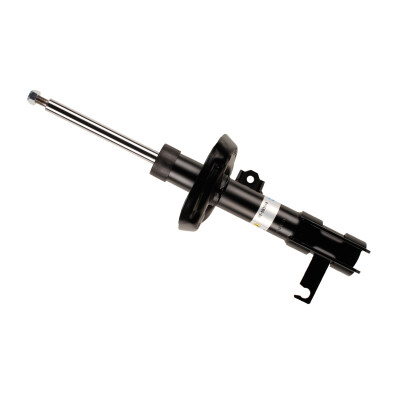 Ammortizzatore  B4 OE Replacement