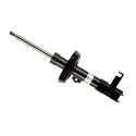 Ammortizzatore  B4 OE Replacement