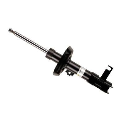 Ammortizzatore  B4 OE Replacement