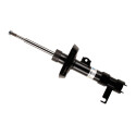Ammortizzatore  B4 OE Replacement