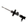 Ammortizzatore  B4 OE Replacement