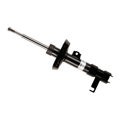 Ammortizzatore  B4 OE Replacement