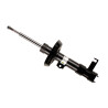 Ammortizzatore  B4 OE Replacement