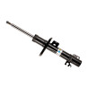 Ammortizzatore  B4 OE Replacement